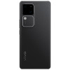 Смартфон Vivo V30 12/256GB Noble Black (Чёрный)