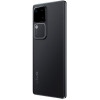Смартфон Vivo V30 12/256GB Noble Black (Чёрный)