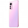 Xiaomi 12 Lite 256GB/8GB Lite Pink