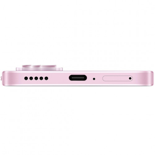 Xiaomi 12 Lite 256GB/8GB Lite Pink