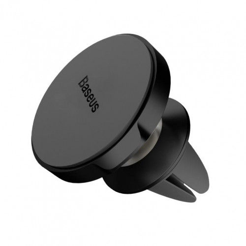 Автомобильный держатель Baseus Small Ears Series Magnetic Bracket (SUER-A01)