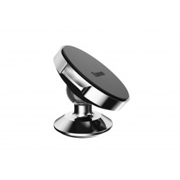 Автомобильный держатель Baseus Small Ears Series Magnetic Bracket (SUER-B01)
