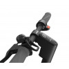 Электросамокат Segway-Ninebot KickScooter F30 (Black / Чёрный)