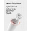 Электрическая зубная щетка Xiaomi Mijia T100 (Розовый)