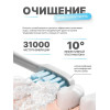 Электрическая зубная щетка Xiaomi Mijia T300 (Белый)