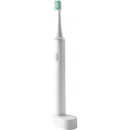 Электрическая зубная щетка Xiaomi Mijia T500 (Белый)