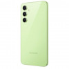 Смартфон Samsung Galaxy A54 5G 128GB (Green/ Зёленый)