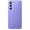 Смартфон Samsung Galaxy A54 5G 256GB (Violet / Фиолетовый)