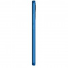 Смартфон Redmi 10A 4/128GB Sky Blue (Синий)