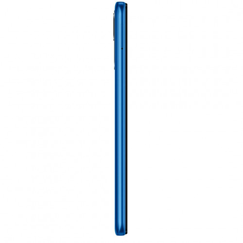 Смартфон Redmi 10A 4/128GB Sky Blue (Синий)
