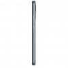 Смартфон Redmi 10A 4/128GB Chrome Silver (Хром)