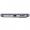 Смартфон Redmi 10A 4/128GB Chrome Silver (Хром)