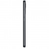 Смартфон Redmi 10A 4/128GB Graphite Gray (Серый)
