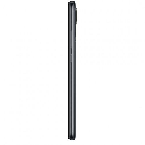 Смартфон Redmi 10A 4/128GB Graphite Gray (Серый)