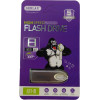 USB Flash карта GERLAX U1-8 8 Гб
