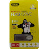 USB Flash карта GERLAX U1-128 128 Гб