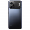 Cмартфон Poco X5 256GB/8GB (Black/Чёрный)