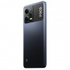 Cмартфон Poco X5 256GB/8GB (Black/Чёрный)