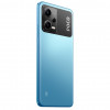 Cмартфон Poco X5 256GB/8GB (Blue/Синий)