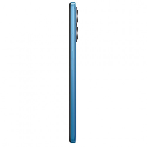Cмартфон Poco X5 256GB/8GB (Blue/Синий)