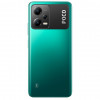 Cмартфон Poco X5 256GB/8GB (Green/Зелёный)