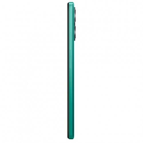 Cмартфон Poco X5 256GB/8GB (Green/Зелёный)
