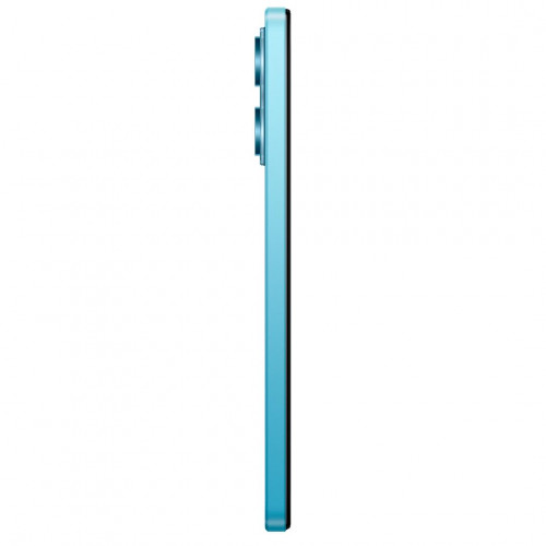 Cмартфон Poco X5 Pro 256GB/8GB (Blue/Синий)