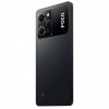 Cмартфон Poco X5 Pro 256GB/8GB (Black/Чёрный)