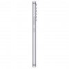 Смартфон Samsung Galaxy A34 5G 6/128GB (Silver / Серебристый)
