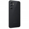Смартфон Samsung Galaxy A54 5G 256GB (Black/Чёрный)