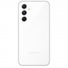 Смартфон Samsung Galaxy A54 5G 128GB (White/Белый)