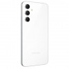 Смартфон Samsung Galaxy A54 5G 256GB (White/Белый)