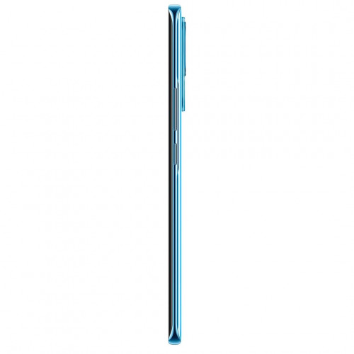 Смартфон Xiaomi 13 Lite 256GB/8GB Lite (Blue/Синий)