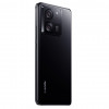 Смартфон Xiaomi 13T 256GB/12GB (Black/Чёрный)
