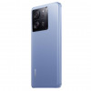 Смартфон Xiaomi 13T 256GB/12GB (Alpine Blue/Голубой)