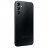 Смартфон Samsung Galaxy A24 6/128GB (Black/Чёрный)