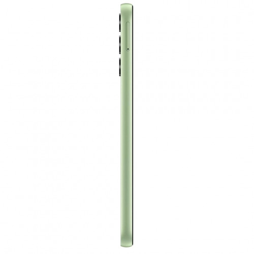 Смартфон Samsung Galaxy A24 6/128GB (Green/Зеленый)