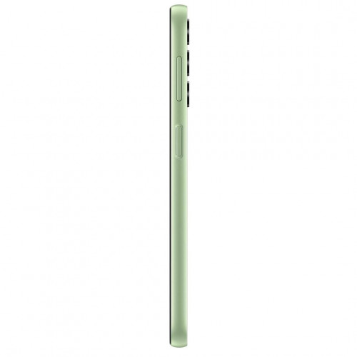 Смартфон Samsung Galaxy A24 6/128GB (Green/Зеленый)