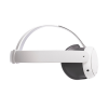Очки виртуальной реальности Oculus Quest 3 512 ГБ белый