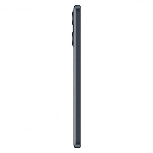 Cмартфон POCO F5 256GB/12GB (Black/Чёрный)