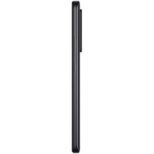 Cмартфон POCO F5 Pro 512GB/12GB (Black/Чёрный)