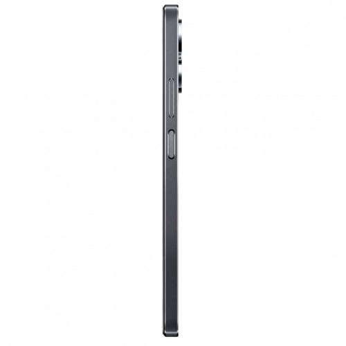 Смартфон Realme C51 128/4 Gb Carbon (Black /Чёрный)
