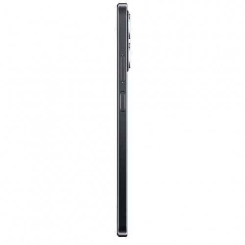 Смартфон Realme C53 128GB/6GB (Mighty Black/Чёрный)
