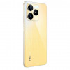 Смартфон Realme C53 128GB/6GB (Champion Gold/Золотистый)