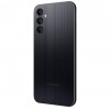 Смартфон Samsung Galaxy A14 6/128GB (Black/Чёрный)