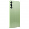 Смартфон Samsung Galaxy A14 6/128GB (Green/Зелёный)