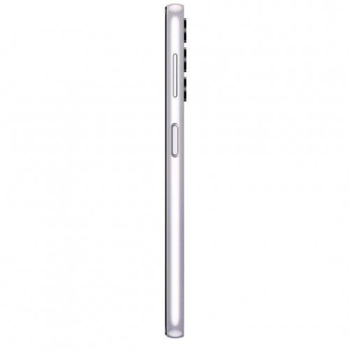 Смартфон Samsung Galaxy A14 6/128GB (Silver/Серебристый)