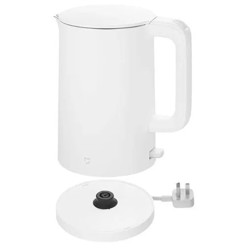 Электрический чайник Mijia Electric Kettle 2 (MJDSH04YM), белый
