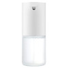 Диспенсер для жидкого мыла Xiaomi Mijia MJXSJ03XW, White