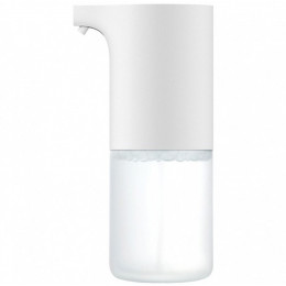 Диспенсер для жидкого мыла Xiaomi Mijia MJXSJ03XW, White